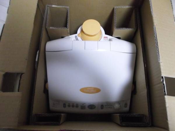 扶洋 サキナ コメット美顔器 コスミックミュー 美顔器Cosmic 扶洋 サキナ コメット美顔器 コスミックミュー 美顔器Cosmic