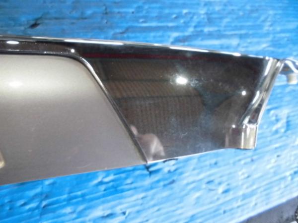 エスティマ ハイブリッド AHR10W 純正 テールランプ+フィニ 左右