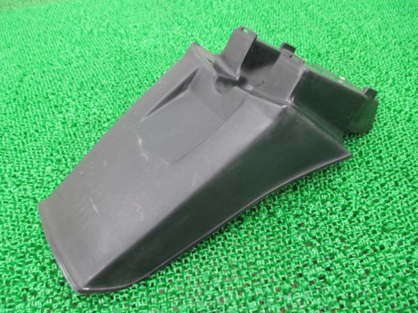 Z400FX 2026年最新Yahoo!オークション | カワサキ - 純正 A6J25