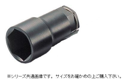 ab1-4005as MCC　ホンカンソケット　24mm　RWHS-24