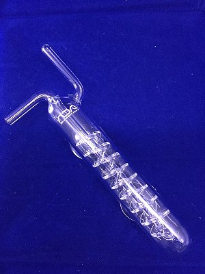 ☆ADA CO2 ビートル・カウンター☆ 未使用品 【公式通販】
