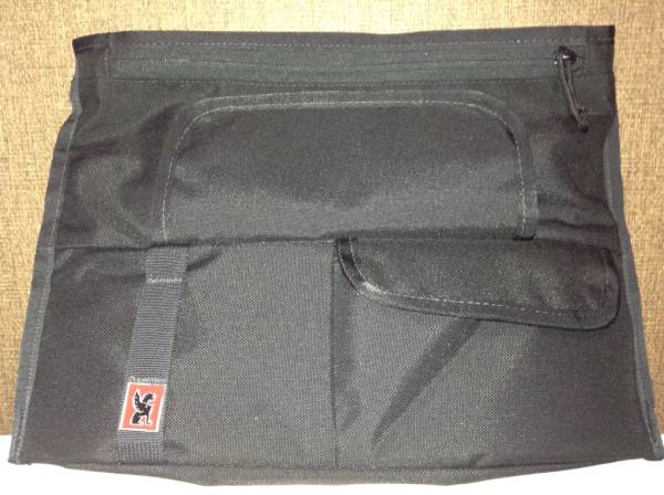 Harmonix RF-57 Tuning Base 8個 チューニングチップ @29882