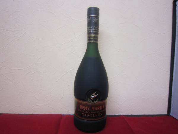 ★レミーマルタン　ナポレオン　1000ｍｌ★