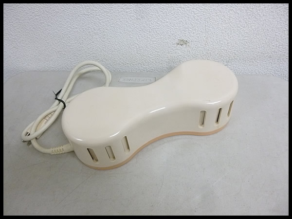 4 創健 ソーケン 交流磁気治療器 SOKEN-B型