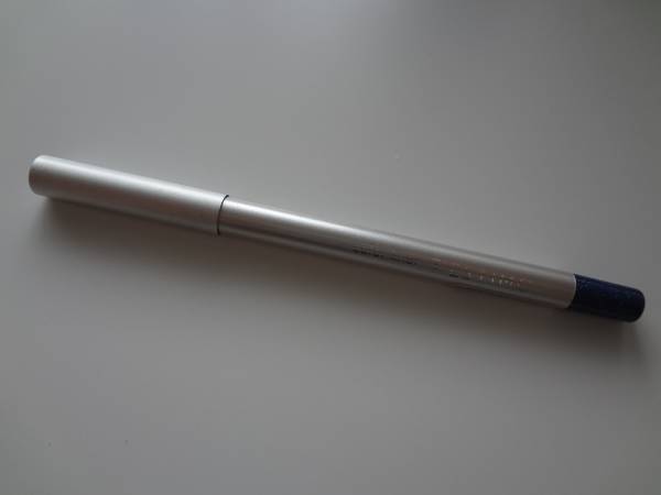 テスティモ カラーライナー ダークブルー系 DB-01 アイライナー_1