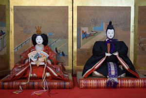 丸平 大木平蔵のYahoo!オークション(旧ヤフオク!)の相場・価格を見る