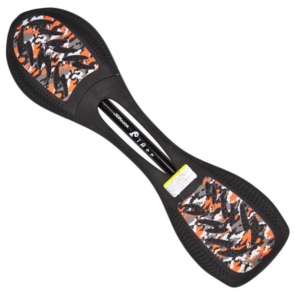 即決 JD RAZOR Piaoo RT-169C