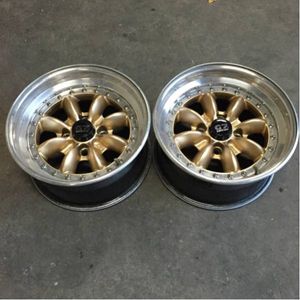 パナスポーツのYahoo!オークション(旧ヤフオク!)の相場・価格を見る