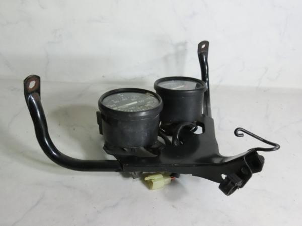 □NS-1 NS1 AC12純正フロントカウルステー おまけ付□M78881 ホンダ NS