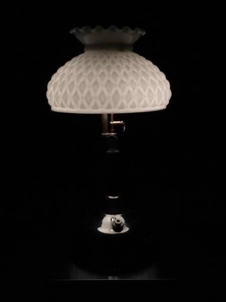 ☆coleman/コールマン☆Quick-liteテーブルランプ