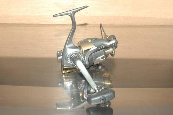 98 ツインパワー 2500 SHIMANOシマノ『98ツインパワー2500 【公式通販】