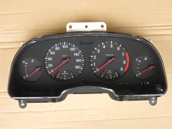 中古] ZiiX ラップタイマー ZiiX ラップタイマー 中古 Yahoo