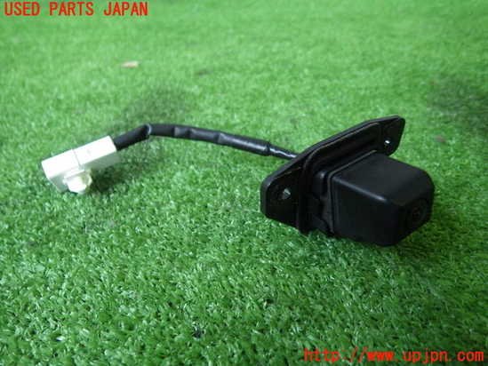 2UPJ-15846680]レクサス GS350(GRS191)バックカメラ 中古