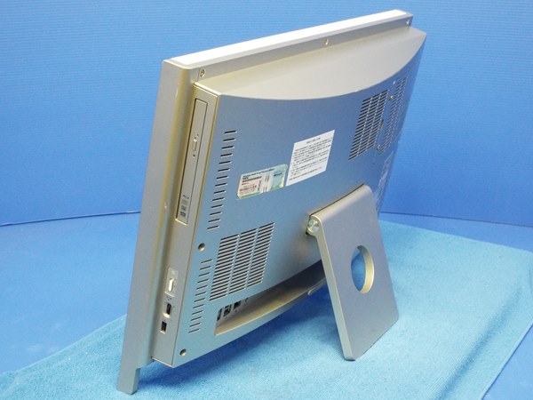 VALUESTAR N VN770⁄TG6W PC-VN770TG6W ピュアホワイト NEC NEC