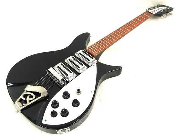 aria Rock'n'roller アリア ロックンローラー エレキ T1673158