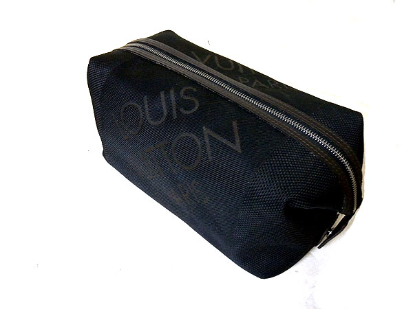 ◆美品売切り【ルイ ヴィトン】アルバトロス セカンドバッグ◆