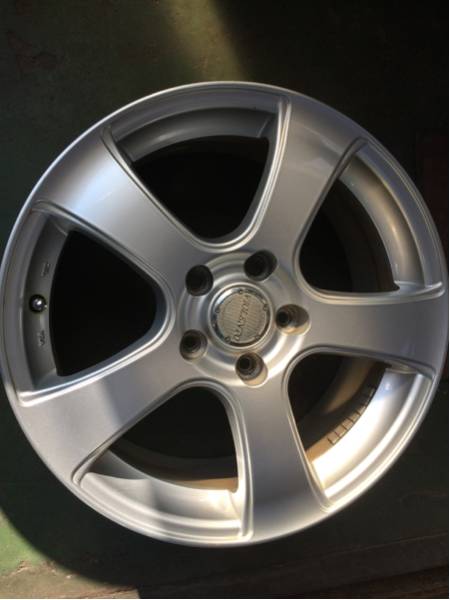 スタッドレス用にも！マークＸ等に