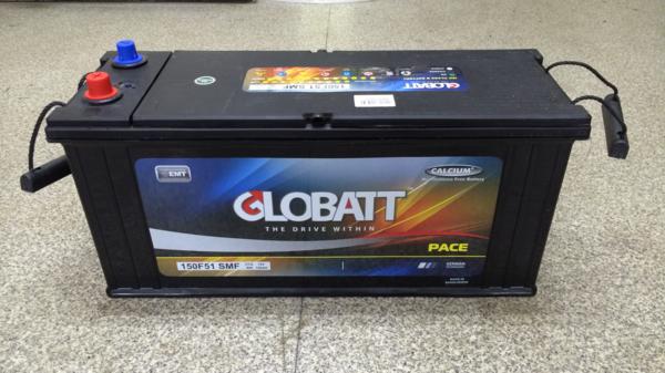 新品【150F51】95F51 105F51 115F51 130F51等適合 トラック 船舶