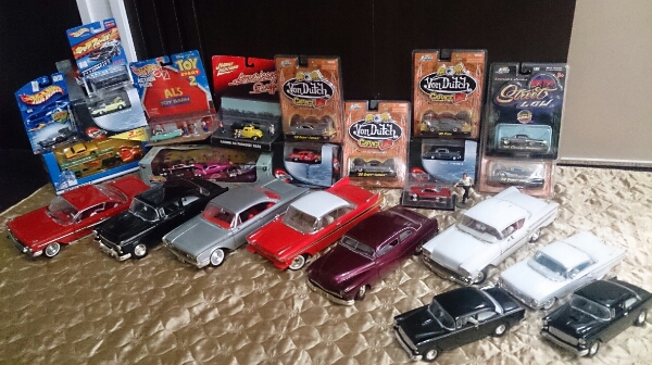 2026年最新Yahoo!オークション | まとめて(ミニカー)の中古 -ミニカー 