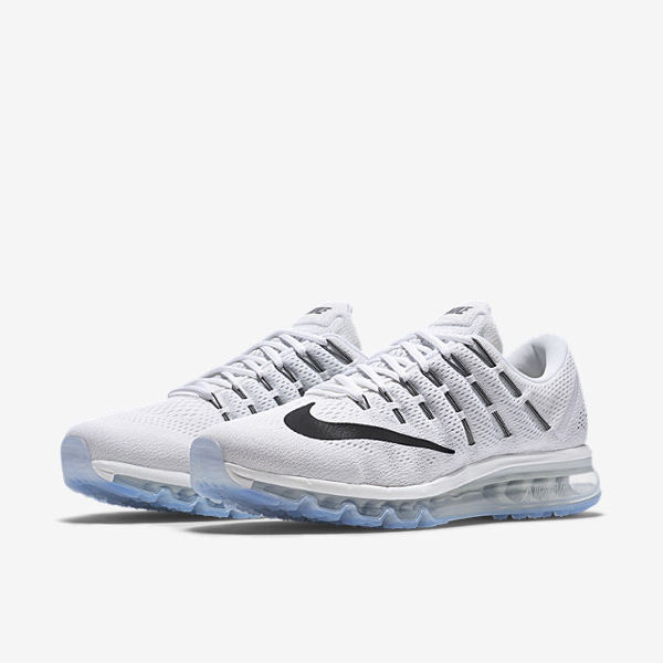 新品 28.5cm エア マックス 2016 NIKE AIR MAX 2016 ナイキ