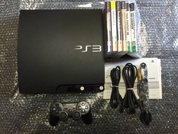 最終値下げ ペレグレイス マヒナ セット 値下げ☆未開封ペレグレイス