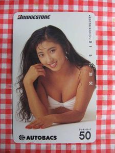 河口りかのYahoo!オークション(旧ヤフオク!)の相場・価格を見る｜Yahoo