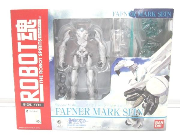 おまとめ FW GUNDAM CONVERGE CORE νガンダム バンシィ ノルン クアンタ