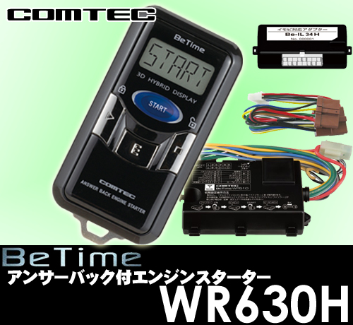 □日軽プロダクツ□ホクセイ羽釜□カン付30㎝□ 鍋 厨房機器 【公式通販】
