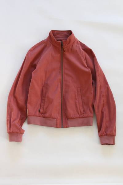 PRADA SPORT スウィングトップブルゾン レディースTg.42