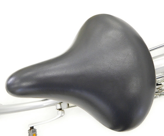 中古 SANYO CY-SPF226 電動 自転車 動作品 楽直 K1668850
