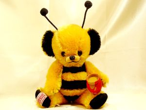 メリーソート チーキーのYahoo!オークション(旧ヤフオク!)の相場・価格