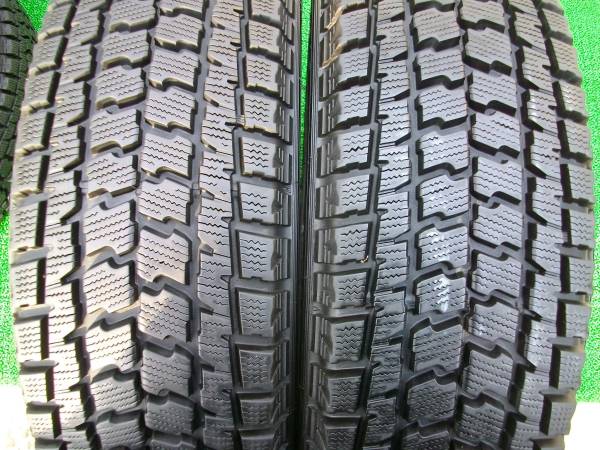 スタッドレス グッドイヤー 225⁄65R17 RAV4等 ハリアー タイヤホイール 