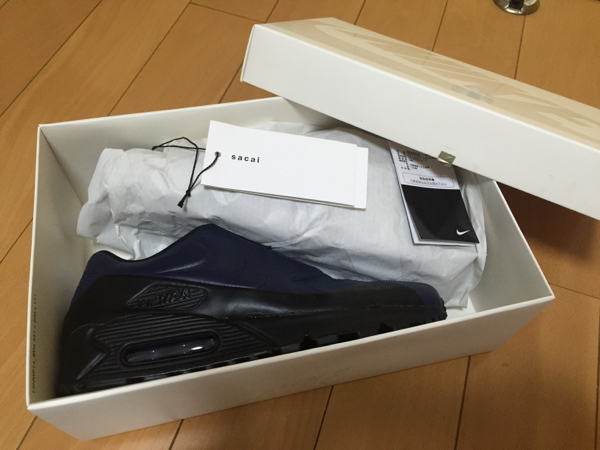 28.5cm NIKE Lab HTM KOBE X ELITE LOW PRM 白 コービー10 Ⅹ