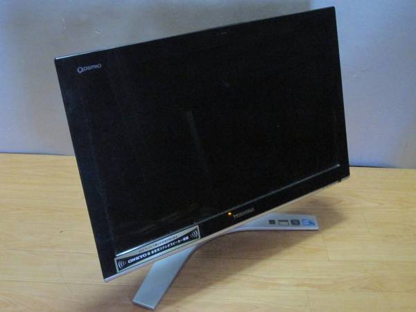 ★☆東芝 dynabook Qosmio DX/98M Core i5　未チェック☆★