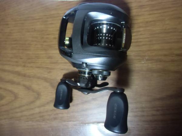 steez スティーズ　103HL　②