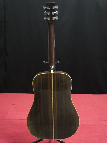 Cat's Eyes CE-250 アコースティックギター☆ジャンク品