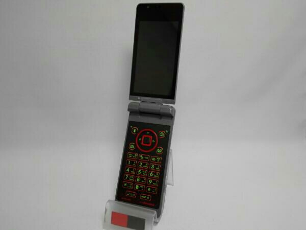 ジャンク品】スマホ F-09D F-03D AQUOS PHONE スマートフォン・携帯
