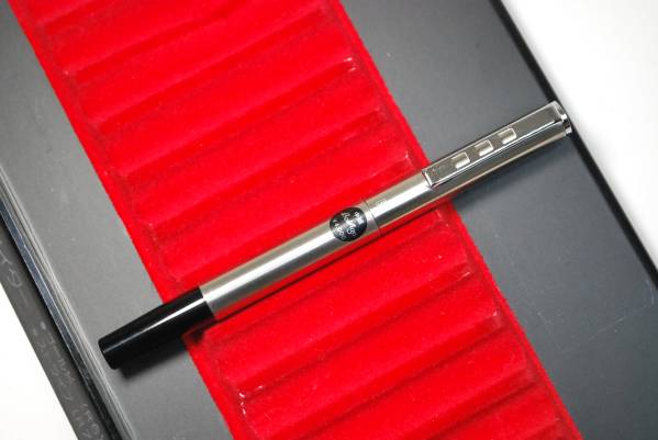 新品】パイロット 2020 シャープペンシル 金属軸 新未使用ですが