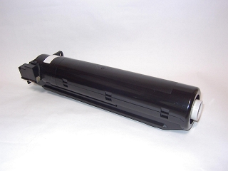 ☆imagioトナーキットタイプ28　リサイクル[Neo165]2本セット