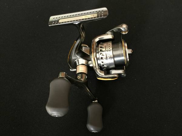 04 04ステラ 1000S Yahoo!オークション SHIMANO 2026年最新04ステラ