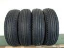 L6786■ヨコハマ MY817 205/70R16 111/109L 中古 4本SET