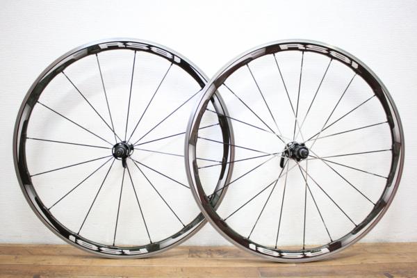 SHIMANO WH-RS81 C35 CL ホイールペア/2216011800006 スマートフォンで