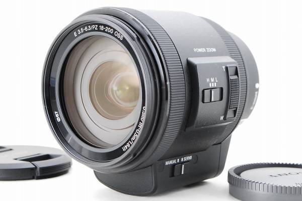 EF NIKKOR NIKON 1:2.8 EX Canon Lens Zoom SIGMA 24mm F1.8 DG MACRO 