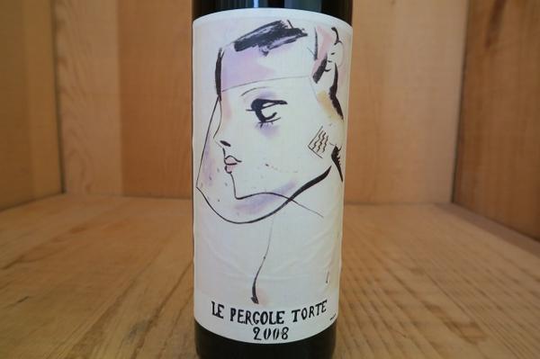 wineluvs1円～08モンテヴェルティネ/ペルゴール・トルテG7-5sk1