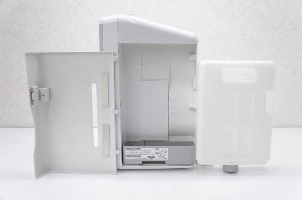 FUJITSU 富士通 プラズマイオンUV加湿脱臭機 PLAZION DAS-303B