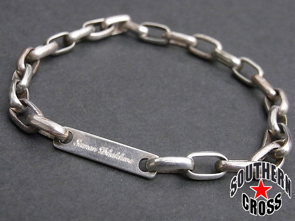 Suman Dhakhwa/スーマンダックワ【本物】ブレスレット