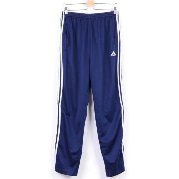 アディダス サイドオープン ジャージパンツ XL adidas /wem6330