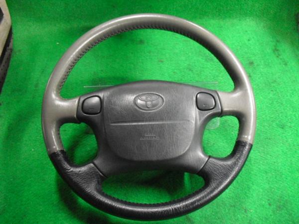 H12 ラウム GF-EXZ10 純正ハンドル 代引OK