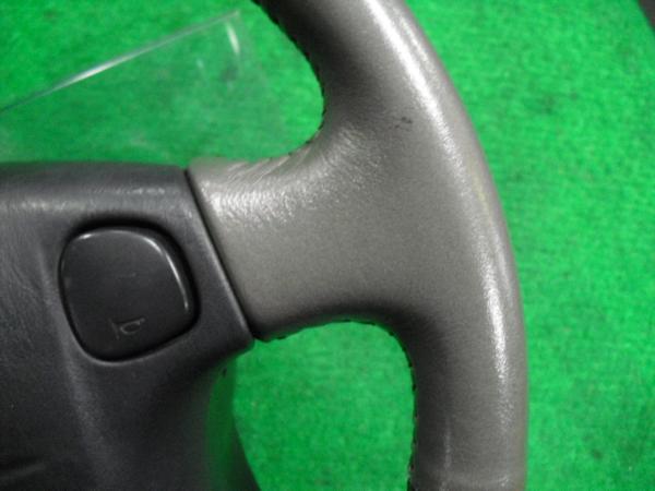 H12 ラウム GF-EXZ10 純正ハンドル 代引OK