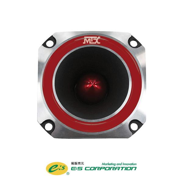 DIATONE ダイヤトーン - スピーカー DS-A3 公式通販 中古 DS-C3 DS-SA3